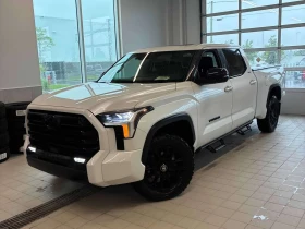 Toyota Tundra * 4x4* DISTRONIC* ОБУДХВАНЕ*
