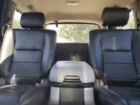 Toyota Sequoia PLATINUM | Auto.bg — изображение 10 Toyota Sequoia PLATINUM | Auto.bg — изображение 10