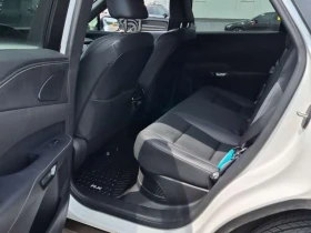 Lexus RX 350h | ДИСТРОНИК | ЦЕНА ДО БЪЛГАРИЯ | ОБДУХВАНЕ | Auto.bg — изображение 11 Lexus RX 350h | ДИСТРОНИК | ЦЕНА ДО БЪЛГАРИЯ | ОБДУХВАНЕ | Auto.bg — изображение 11