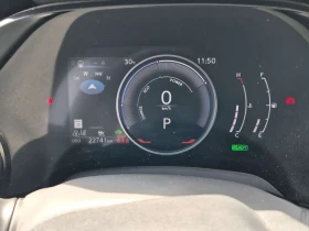 Lexus RX 350h | ДИСТРОНИК | ЦЕНА ДО БЪЛГАРИЯ | ОБДУХВАНЕ | Auto.bg — изображение 10 Lexus RX 350h | ДИСТРОНИК | ЦЕНА ДО БЪЛГАРИЯ | ОБДУХВАНЕ | Auto.bg — изображение 10