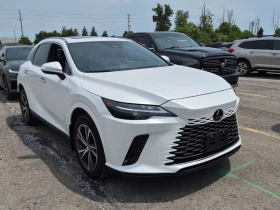Lexus RX 350h | ДИСТРОНИК | ЦЕНА ДО БЪЛГАРИЯ | ОБДУХВАНЕ | Auto.bg — изображение 2 Lexus RX 350h | ДИСТРОНИК | ЦЕНА ДО БЪЛГАРИЯ | ОБДУХВАНЕ | Auto.bg — изображение 2