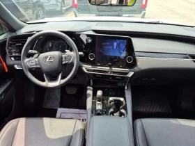 Lexus RX 350h | ДИСТРОНИК | ЦЕНА ДО БЪЛГАРИЯ | ОБДУХВАНЕ | Auto.bg — изображение 9 Lexus RX 350h | ДИСТРОНИК | ЦЕНА ДО БЪЛГАРИЯ | ОБДУХВАНЕ | Auto.bg — изображение 9