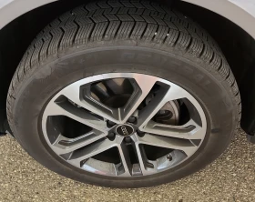 Audi Q5 PROGRESSIV / QUATTRO | Auto.bg — изображение 5 Audi Q5 PROGRESSIV / QUATTRO | Auto.bg — изображение 5