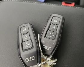 Audi Q5 PROGRESSIV / QUATTRO | Auto.bg — изображение 11 Audi Q5 PROGRESSIV / QUATTRO | Auto.bg — изображение 11