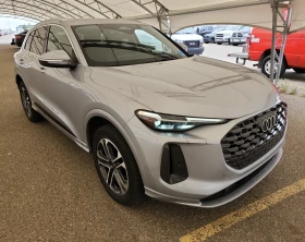 Audi Q5 PROGRESSIV / QUATTRO | Auto.bg — изображение 2 Audi Q5 PROGRESSIV / QUATTRO | Auto.bg — изображение 2