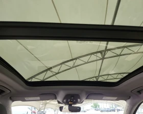 Audi Q5 PROGRESSIV / QUATTRO | Auto.bg — изображение 12 Audi Q5 PROGRESSIV / QUATTRO | Auto.bg — изображение 12