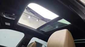 Kia Sorento КРАЙНА ЦЕНА | Auto.bg — изображение 15 Kia Sorento КРАЙНА ЦЕНА | Auto.bg — изображение 15