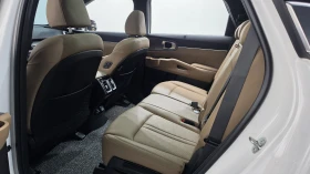 Kia Sorento КРАЙНА ЦЕНА | Auto.bg — изображение 11 Kia Sorento КРАЙНА ЦЕНА | Auto.bg — изображение 11