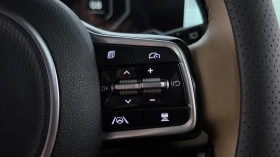 Kia Sorento КРАЙНА ЦЕНА | Auto.bg — изображение 7 Kia Sorento КРАЙНА ЦЕНА | Auto.bg — изображение 7