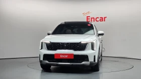 Kia Sorento КРАЙНА ЦЕНА