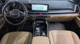 Kia Sorento КРАЙНА ЦЕНА | Auto.bg — изображение 6 Kia Sorento КРАЙНА ЦЕНА | Auto.bg — изображение 6
