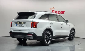 Kia Sorento КРАЙНА ЦЕНА | Auto.bg — изображение 3 Kia Sorento КРАЙНА ЦЕНА | Auto.bg — изображение 3