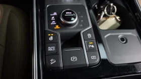 Kia Sorento КРАЙНА ЦЕНА | Auto.bg — изображение 14 Kia Sorento КРАЙНА ЦЕНА | Auto.bg — изображение 14