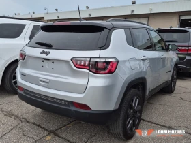 Jeep Compass - 25900 € - 21209144 3 | Car24.bg Jeep Compass - 25900 € - 21209144 3