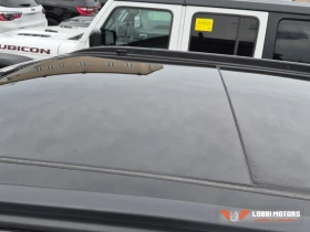 Jeep Compass - 25900 € - 21209144 7 | Car24.bg Jeep Compass - 25900 € - 21209144 7