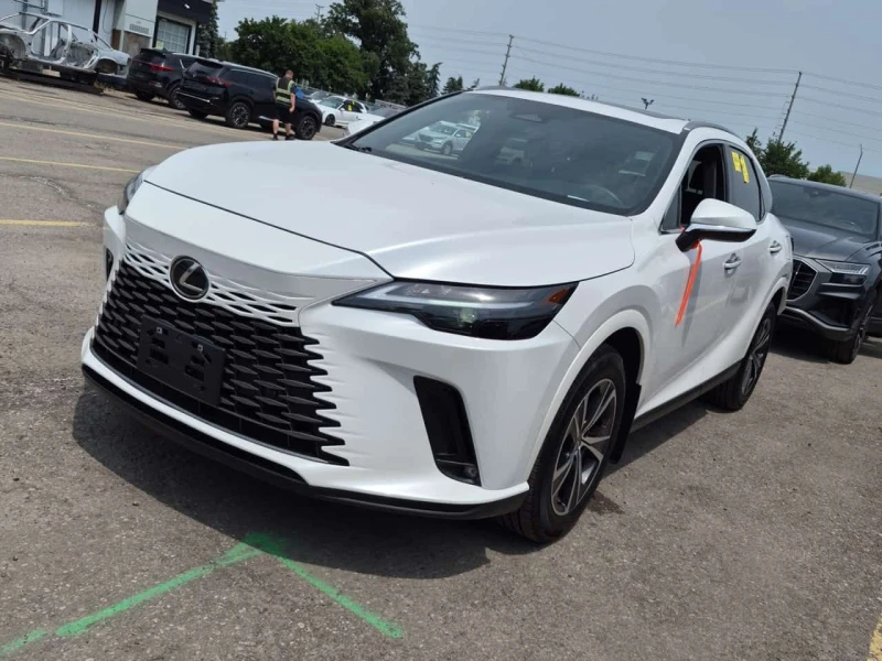 Lexus RX 350h | ДИСТРОНИК | ЦЕНА ДО БЪЛГАРИЯ | ОБДУХВАНЕ - 40700 € / 79602.28 лв. - 63575148 1 | Car24.bg Lexus RX 350h | ДИСТРОНИК | ЦЕНА ДО БЪЛГАРИЯ | ОБДУХВАНЕ - 40700 € / 79602.28 лв. - 63575148 1