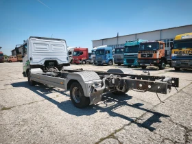 Mercedes-Benz Atego 815 Бракуван! | Auto.bg — изображение 4 Mercedes-Benz Atego 815 Бракуван! | Auto.bg — изображение 4