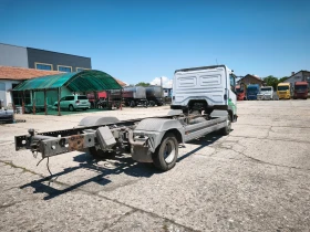 Mercedes-Benz Atego 815 Бракуван! | Auto.bg — изображение 3 Mercedes-Benz Atego 815 Бракуван! | Auto.bg — изображение 3
