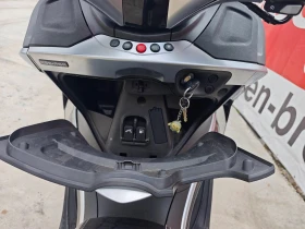 Piaggio X10 350i ABS / ASR | Auto.bg — изображение 8 Piaggio X10 350i ABS / ASR | Auto.bg — изображение 8