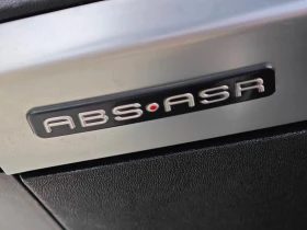 Piaggio X10 350i ABS / ASR | Auto.bg — изображение 11 Piaggio X10 350i ABS / ASR | Auto.bg — изображение 11