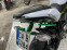 Обява за продажба на Kawasaki ER WHITE ER650H ~12 000 лв. - изображение 10