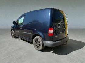 VW Caddy - 4900 € / 9583.57 лв. - 39603222 4 | Car24.bg VW Caddy - 4900 € / 9583.57 лв. - 39603222 4