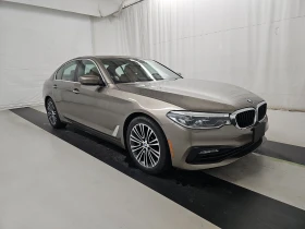 BMW 540 xDrive* Carplay* Adaptive LED* Harman* Ambient* - Car24.bg BMW 540 xDrive* Carplay* Adaptive LED* Harman* Ambient*