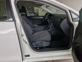 VW Golf Variant Comfortline 1.5TSI EVO BMT - 23000 лв. / 11759.71 € - 57865737 13 | Car24.bg VW Golf Variant Comfortline 1.5TSI EVO BMT - 23000 лв. / 11759.71 € - 57865737 13