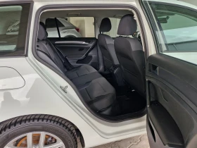 VW Golf Variant Comfortline 1.5TSI EVO BMT - 23000 лв. / 11759.71 € - 57865737 12 | Car24.bg VW Golf Variant Comfortline 1.5TSI EVO BMT - 23000 лв. / 11759.71 € - 57865737 12