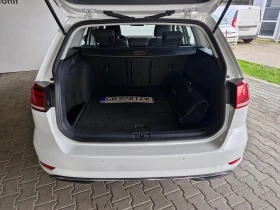 VW Golf Variant Comfortline 1.5TSI EVO BMT - 23000 лв. / 11759.71 € - 57865737 11 | Car24.bg VW Golf Variant Comfortline 1.5TSI EVO BMT - 23000 лв. / 11759.71 € - 57865737 11