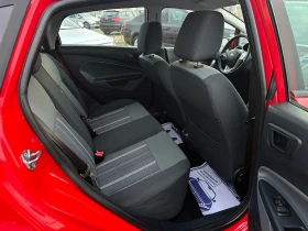 Ford Fiesta 1.4TDCi * ITALY* - 5999 лв. / 3067.24 € - 41456461 14 | Car24.bg Ford Fiesta 1.4TDCi * ITALY* - 5999 лв. / 3067.24 € - 41456461 14