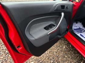 Ford Fiesta 1.4TDCi * ITALY* - 5999 лв. / 3067.24 € - 41456461 11 | Car24.bg Ford Fiesta 1.4TDCi * ITALY* - 5999 лв. / 3067.24 € - 41456461 11