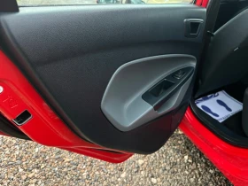 Ford Fiesta 1.4TDCi * ITALY* - 5999 лв. / 3067.24 € - 41456461 8 | Car24.bg Ford Fiesta 1.4TDCi * ITALY* - 5999 лв. / 3067.24 € - 41456461 8