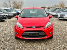 Ford Fiesta 1.4TDCi * ITALY* - 5999 лв. / 3067.24 € - 41456461 2 | Car24.bg Ford Fiesta 1.4TDCi * ITALY* - 5999 лв. / 3067.24 € - 41456461 2