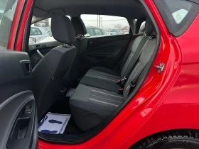 Ford Fiesta 1.4TDCi * ITALY* - 5999 лв. / 3067.24 € - 41456461 9 | Car24.bg Ford Fiesta 1.4TDCi * ITALY* - 5999 лв. / 3067.24 € - 41456461 9
