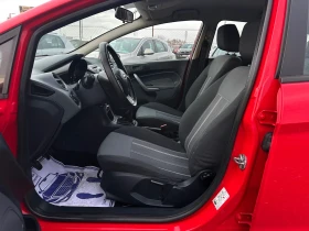 Ford Fiesta 1.4TDCi * ITALY* - 5999 лв. / 3067.24 € - 41456461 13 | Car24.bg Ford Fiesta 1.4TDCi * ITALY* - 5999 лв. / 3067.24 € - 41456461 13