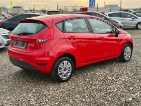 Ford Fiesta 1.4TDCi * ITALY* - 5999 лв. / 3067.24 € - 41456461 4 | Car24.bg Ford Fiesta 1.4TDCi * ITALY* - 5999 лв. / 3067.24 € - 41456461 4