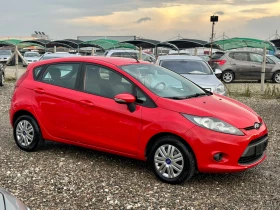 Ford Fiesta 1.4TDCi * ITALY* - 5999 лв. / 3067.24 € - 41456461 3 | Car24.bg Ford Fiesta 1.4TDCi * ITALY* - 5999 лв. / 3067.24 € - 41456461 3