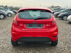 Ford Fiesta 1.4TDCi * ITALY* - 5999 лв. / 3067.24 € - 41456461 5 | Car24.bg Ford Fiesta 1.4TDCi * ITALY* - 5999 лв. / 3067.24 € - 41456461 5
