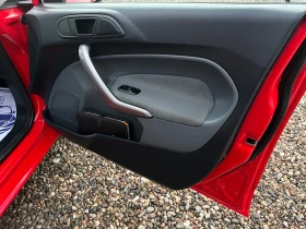 Ford Fiesta 1.4TDCi * ITALY* - 5999 лв. / 3067.24 € - 41456461 15 | Car24.bg Ford Fiesta 1.4TDCi * ITALY* - 5999 лв. / 3067.24 € - 41456461 15