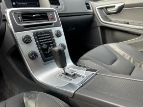 Volvo V60 2.0D R-Design - 13900 лв. / 7106.96 € - 49270028 12 | Car24.bg Volvo V60 2.0D R-Design - 13900 лв. / 7106.96 € - 49270028 12