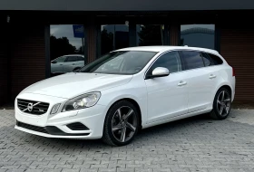 Volvo V60 2.0D R-Design - 13900 лв. / 7106.96 € - 49270028 3 | Car24.bg Volvo V60 2.0D R-Design - 13900 лв. / 7106.96 € - 49270028 3