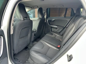 Volvo V60 2.0D R-Design - 13900 лв. / 7106.96 € - 49270028 8 | Car24.bg Volvo V60 2.0D R-Design - 13900 лв. / 7106.96 € - 49270028 8