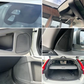 Volvo V60 2.0D R-Design - 13900 лв. / 7106.96 € - 49270028 16 | Car24.bg Volvo V60 2.0D R-Design - 13900 лв. / 7106.96 € - 49270028 16