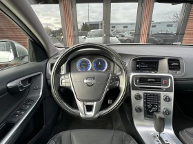 Volvo V60 2.0D R-Design - 13900 лв. / 7106.96 € - 49270028 11 | Car24.bg Volvo V60 2.0D R-Design - 13900 лв. / 7106.96 € - 49270028 11