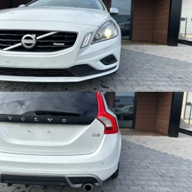 Volvo V60 2.0D R-Design - 13900 лв. / 7106.96 € - 49270028 6 | Car24.bg Volvo V60 2.0D R-Design - 13900 лв. / 7106.96 € - 49270028 6