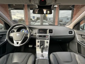 Volvo V60 2.0D R-Design - 13900 лв. / 7106.96 € - 49270028 10 | Car24.bg Volvo V60 2.0D R-Design - 13900 лв. / 7106.96 € - 49270028 10