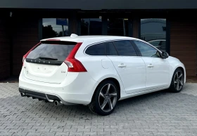 Volvo V60 2.0D R-Design - 13900 лв. / 7106.96 € - 49270028 5 | Car24.bg Volvo V60 2.0D R-Design - 13900 лв. / 7106.96 € - 49270028 5