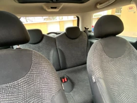 Mini Cooper - 2000 € / 3911.66 лв. - 92232628 5 | Car24.bg Mini Cooper - 2000 € / 3911.66 лв. - 92232628 5