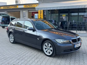 BMW 320 Задно, Нави, Рекаро, Автомат, 2.0Д - Car24.bg BMW 320 Задно, Нави, Рекаро, Автомат, 2.0Д